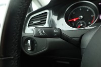 VW Golf VII Variant 1.6 TDI