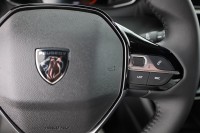 Peugeot 2008 PureTech 100 Allure