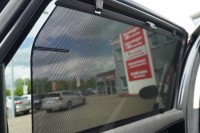 Kia Sorento 2.2 CRDI Platinum 4WD