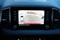 Skoda Karoq 2.0 TSI Sportline 4x4