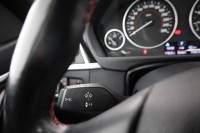 BMW 420 i Coupe Sport Line