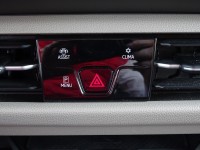 VW T7 Multivan 2.0 TDI DSG