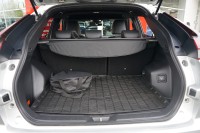 Mitsubishi Eclipse Cross PHEV Plus Select 4WD