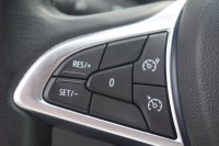 Dacia Sandero Stepway 1.0 TCE