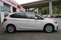 BMW Active Tourer 218d xDrive