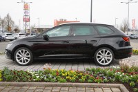Seat Leon ST 1.8 TSI FR DSG Facelift