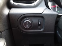 Opel Grandland 1.2 Ultimate