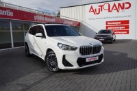 BMW X1 23i xDrive M Sport Aut.