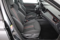 Skoda Kamiq Monte Carlo 1.5 TSI DSG