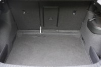 Skoda Karoq 1.0 TSI