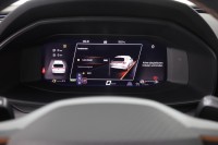 Cupra Leon ST 1.4 e-Hybrid VZ