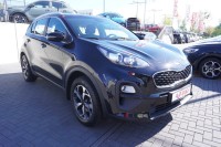 Kia Sportage 1.6 Spirit