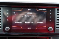 Cupra Ateca 2.0 TSI DSG 4Drive