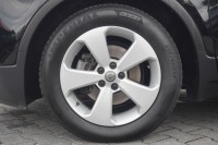 Opel Mokka X 1.4 Turbo Edition