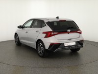 Hyundai i20 1.2