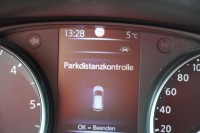 Nissan Qashqai 1.6 dCi N-Connecta