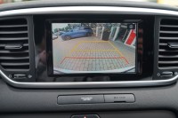Kia Sportage 1.6 Edition 7