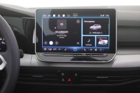 VW Golf VIII Variant 1.5eTSI DSG