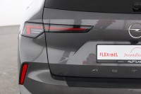 Opel Astra L ST 1.5 CDTI Business Elegance