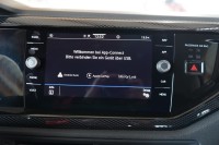 VW Taigo 1.0 TSI