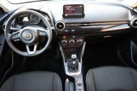 Mazda 2 1.5 M-Hybrid Kizoku