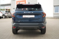 Dacia Bigster Journey HEV 155 Aut.