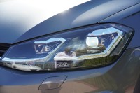 VW Golf VII 1.5 TSI ACT BMT Highline