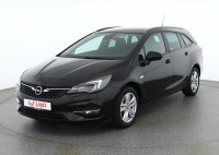 Opel Astra K ST 1.2 Edition LED IntelliLink Kamera