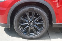 Mazda CX-5 Skyactive-G 194 Edition 100