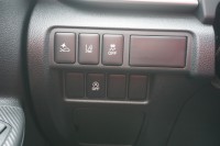 Mitsubishi Eclipse Cross 1.5 T-MIVEC CVT