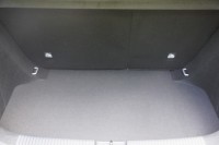 MG MG3 1.5 Hybrid Luxury Aut.