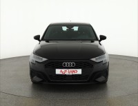 Audi A3 Sportback 40 TFSI e