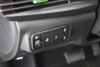 Hyundai i20 1.0 Intro Edition Mild-Hybrid Aut.