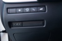 Nissan Qashqai Tekna+1.3 Dig-T Aut.