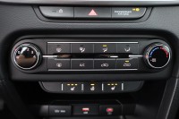 Kia cee'd Sporty Wagon Ceed SW 1.5 T-GDI