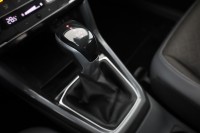 VW T-Cross 1.0 TSI DSG Style