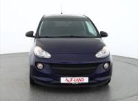 Opel Adam 1.0 120 Jahre