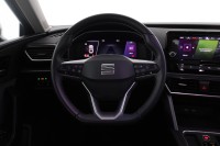 Seat Leon ST 1.5 TSI DSG