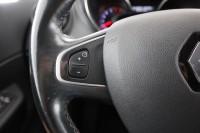 Renault Captur 1.2 TCe 120 Intens Aut.