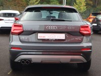 Audi Q2 1.4 TFSI design S-Tronic