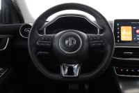 MG HS 1.5 T-GDI Luxury Aut.