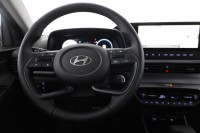 Hyundai i20 1.0 T-GDI Aut.