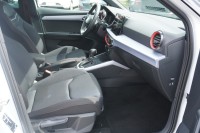 Seat Arona 1.0 TSI FR DSG