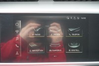 Audi A6 Avant 40 2.0 TDI