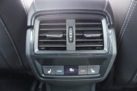 Skoda Kodiaq 2.0 TDI Sportline 4x4 DSG