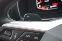 Seat Leon ST 2.0 TDI DSG Style