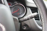 Opel Grandland 1.2 Business