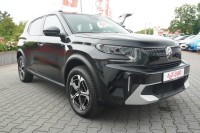 Citroen C3 Aircross ë 113 MAX