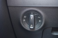 Skoda Karoq 1.5 16V TSI Style