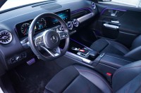 Mercedes-Benz GLB 250 AMG Line 4Matic